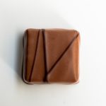 Coffrets de chocolat - Aurélien Cohen Chocolaterie